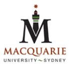 Macquarie