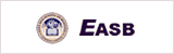 EASB