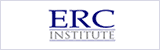ERC