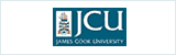 JCU