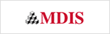 MDIS