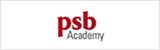 PSB