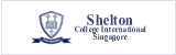 SHEL